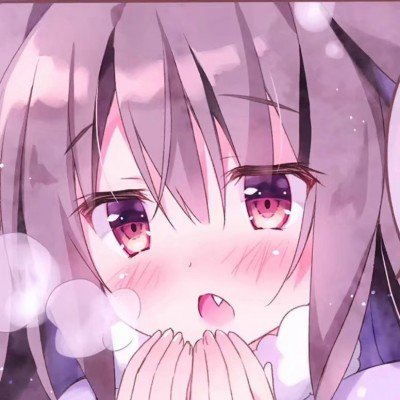 看完孙杨直接内伤失眠了